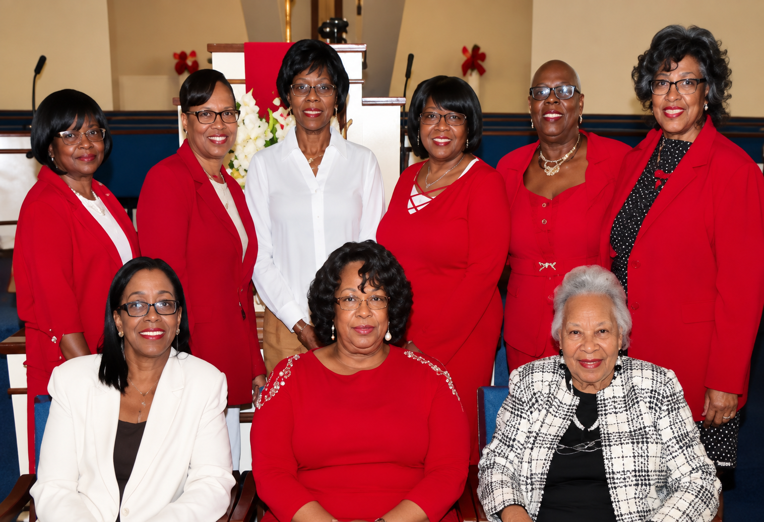 ChatGPT Image Sep 17, 2026, 07_17_27 AM Women's Ministry