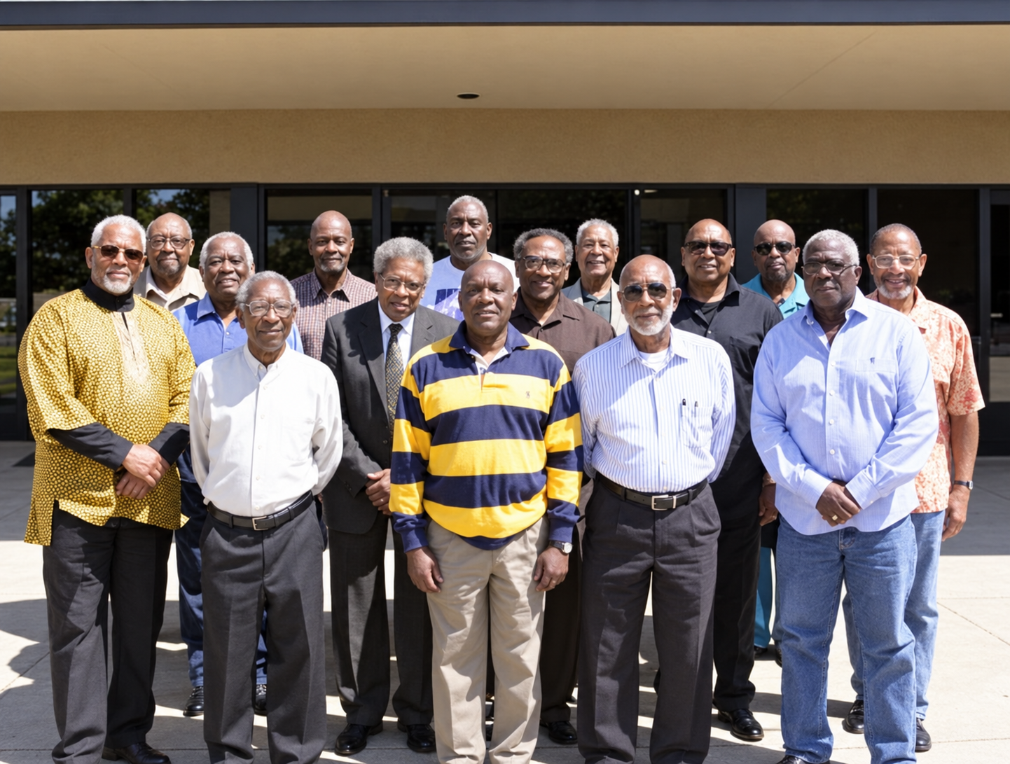 ChatGPT Image Sep 23, 2026, 11_59_05 AM Brotherhood